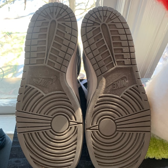 Nike Dunk - Picture 2 of 4